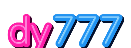 dy777 — logo kanal