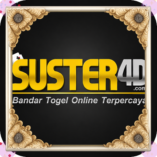 suster4d — galeri pratinjau - APK Resmi